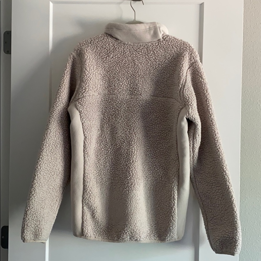 Jacket - Picture 3 of 4